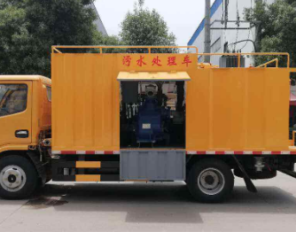 银川市宁东高压清洗管道电话