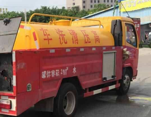 银川市宁东抽化粪池多少钱