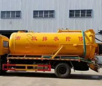 银川市宁东管道气囊封堵电话