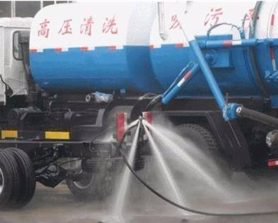 银川市宁东疏通下水道今日推荐