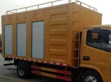 银川市宁东高压清洗油冷器哪家好