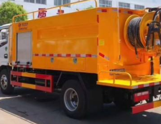 银川市宁东抽化粪池快捷
