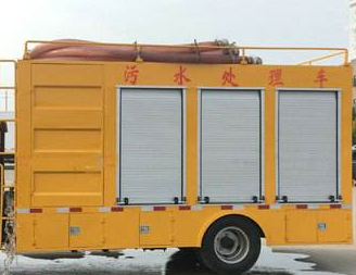 银川市宁东高压清洗油冷器多少钱