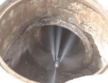 银川市宁东高压清洗板换价格明细