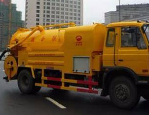 银川市宁东高压清洗油冷器哪家好