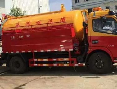银川市宁东非开挖管道施工价格