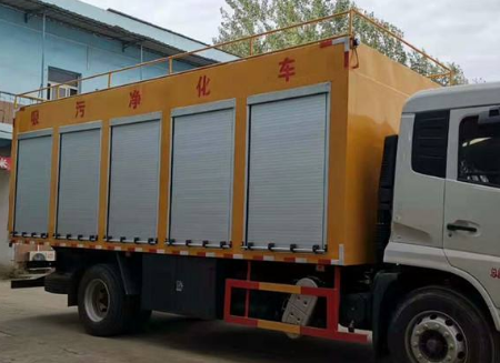 银川市宁东管道清洗哪家好