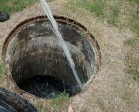 银川市宁东污水清运哪家好