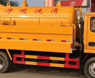 银川市宁东管道气囊封堵推荐公司