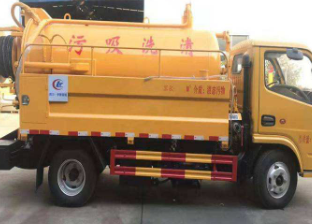银川市宁东管道清洗多少钱