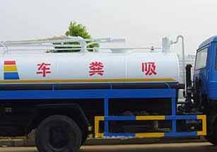 银川市宁东管道气囊封堵的价格多少