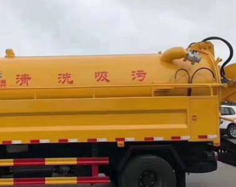 银川市宁东管道气囊封堵电话号码