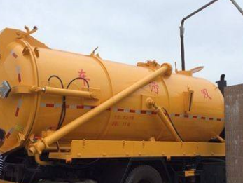 银川市宁东疏通下水道明码标价