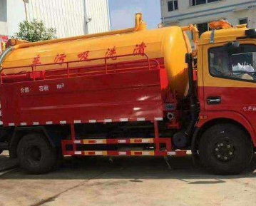 银川市宁东高压清洗板换哪家好