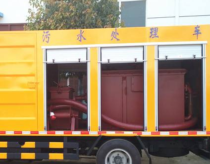 银川市宁东污水清运施工的电话