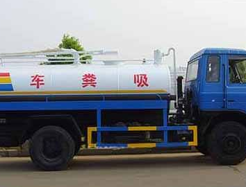 银川市宁东管道清洗公司的推荐客服