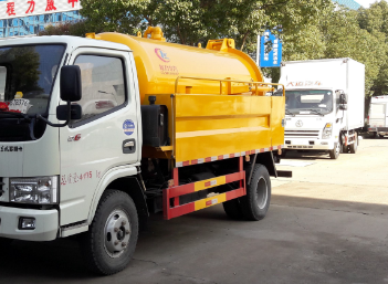银川市宁东污水清运服务电话