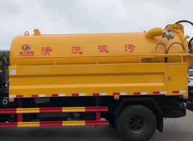 银川市宁东管道清洗多少钱
