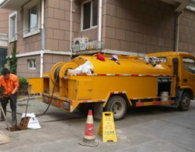 银川市宁东管道气囊封堵之气囊原理