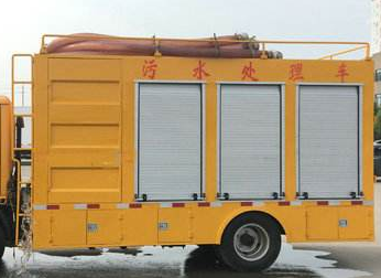 银川市宁东管道气囊封堵价格