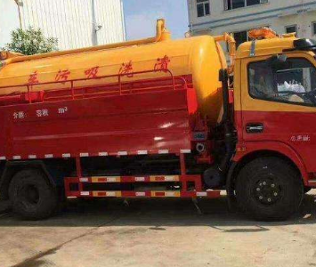 银川市宁东管道清洗哪家好
