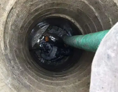 银川市宁东管道气囊封堵哪家好
