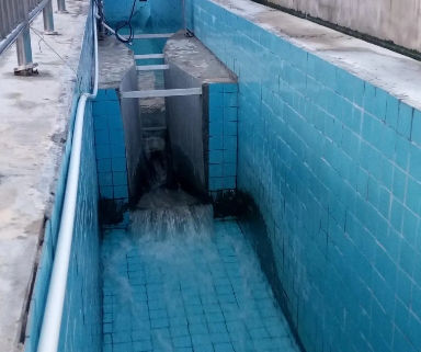 银川市宁东污水清运哪家好