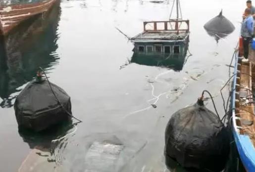 银川市宁东高压清洗管道公司为您分享下管道安全气囊密封和堵墙有什么区别。