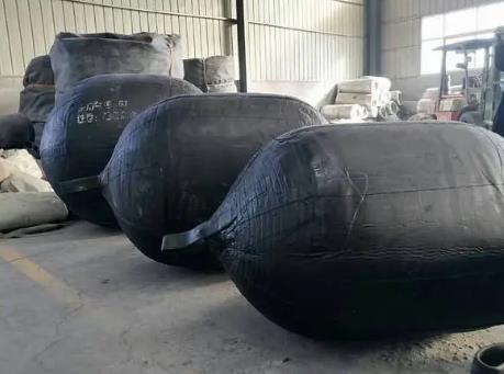 银川市宁东高压清洗管道价格